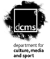 DCMS