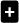 Download PDF PDF
