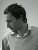 cjankowski Christoph Jankowski