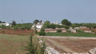 eucaland3