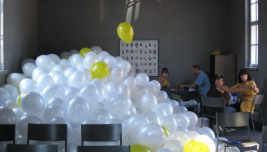 regionsofculture4