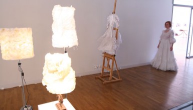 regionsofculture6