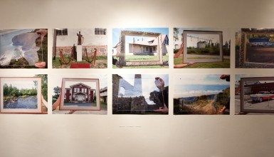 regionsofculture7