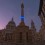 PLUNGE by Michael Pinsky_Paternoster SquareMAIN web image