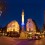PLUNGE by Michael Pinsky_Seven Dials