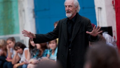 24_Pericles MR