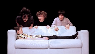 2_wake-up-e1336845341198
