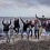 3_the-big-jump-e1336840150150