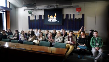 4_in-Parliament-e1336840289628