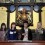 5_presentation-1-1-e1336844198206