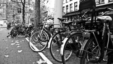 amsterdam1