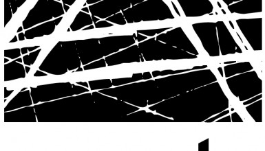 Arcola Logo hi-res