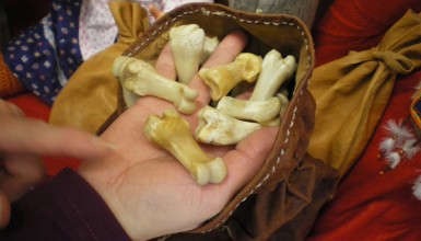 bones game 1 (2)