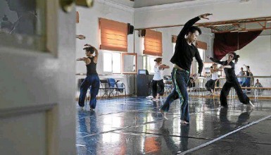 dance-channels-class2