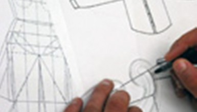 design