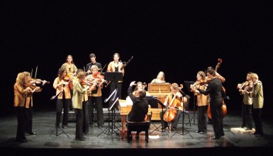 EUBO2006