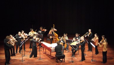 EUBO2007