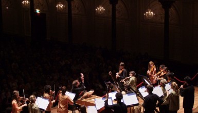 EUBO2010