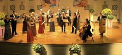 euorch1_s