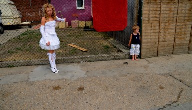 HolyCommunion_02