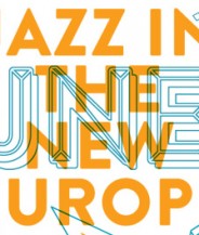 JINE cover