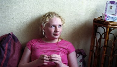 Kerrie