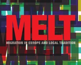 meltpublication