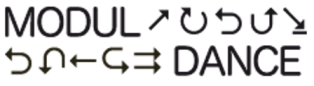 modullogo