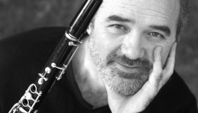 Nicolas Simion