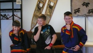 riutula 3 boys (2)