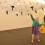 Robots Avatars @ FACT ADARobots Avatars @ FACT ADA2