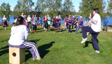sami samoan dance 4 (2)