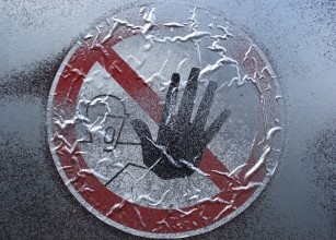 signs3