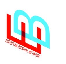 space_main_ebnlogo