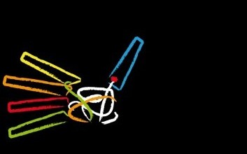 space_main_logodiritto