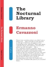 space_main_nocturnallibrary