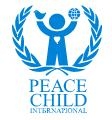 space_main_peacechildlogo
