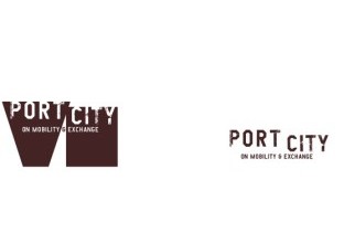 space_main_portcitylogo