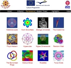 space_main_scienar2