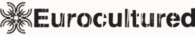 space_sml_euroculturedlogo