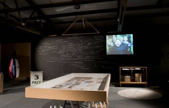 space_uk_main_urbanintervention