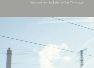 TheLastTram