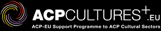 acp-logo-en