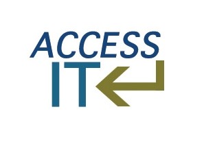 space_uk_main_accessitlogo