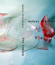 thecomingcover2