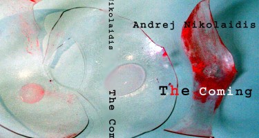 thecomingcover2