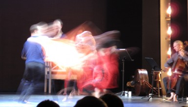 Moving_Handel_Bad_Lauchstadt_blurr
