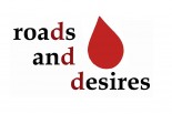 roads and desires