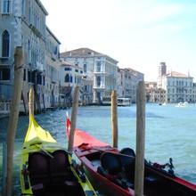 Venice_CVanoncini2011