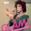 Glam!